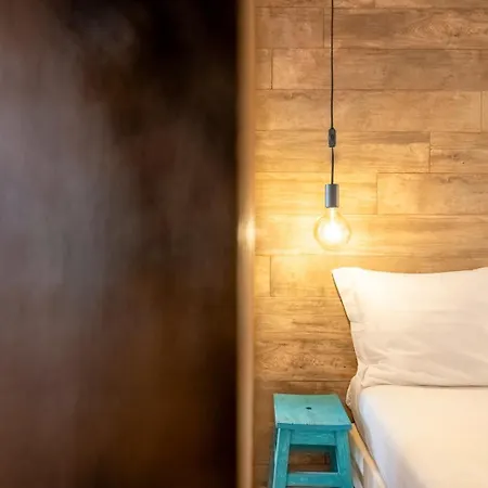 Guestready - Elegant Hideaway In Alfama Apartment Lisbon