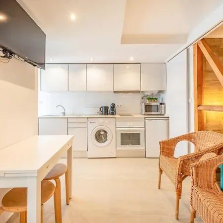 Guestready - Elegant Hideaway In Alfama * Lisbon