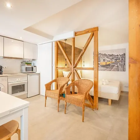Guestready - Elegant Hideaway In Alfama *