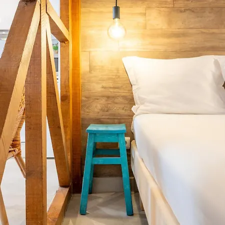Guestready - Elegant Hideaway In Alfama Apartment Lisbon